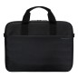 Targus TBS978GL taske og etui til laptop 35,6 cm (14) Mappe Sort
